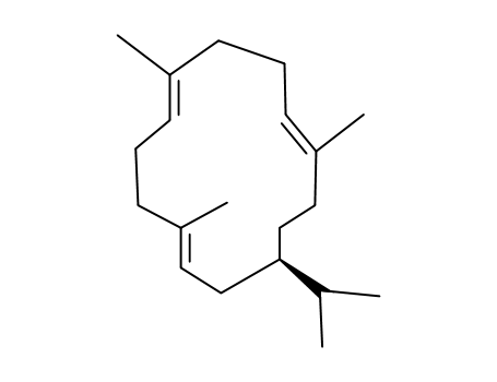 37867-25-7