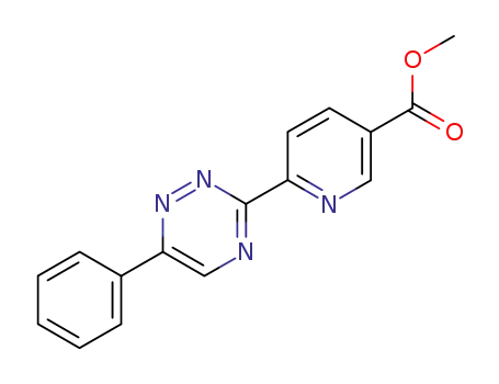 913188-65-5 Structure