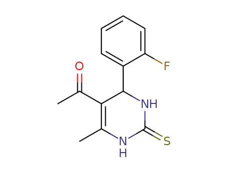 405154-01-0 Structure