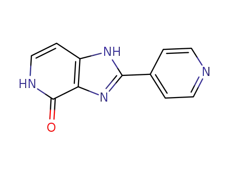 1025446-20-1