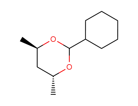 85029-00-1 Structure