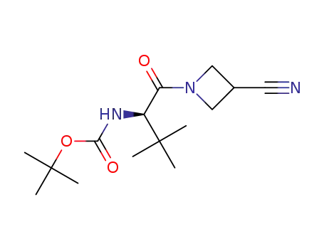 1415969-22-0 Structure