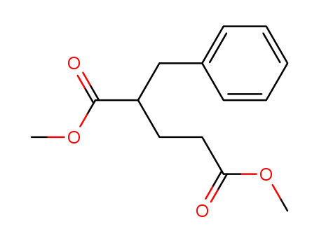 114701-92-7 Structure