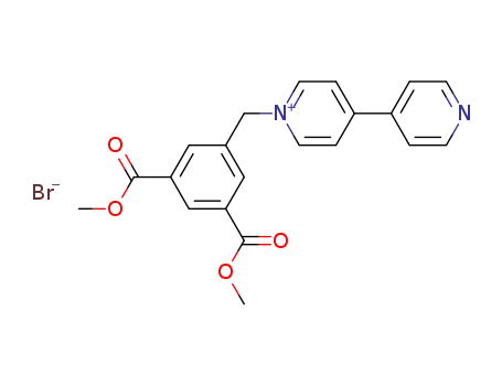 1409932-13-3