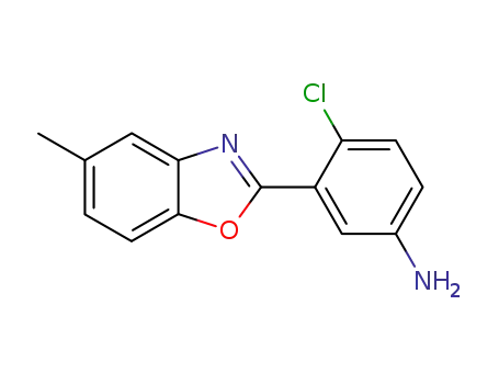 190436-96-5 Structure