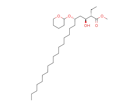 114299-23-9