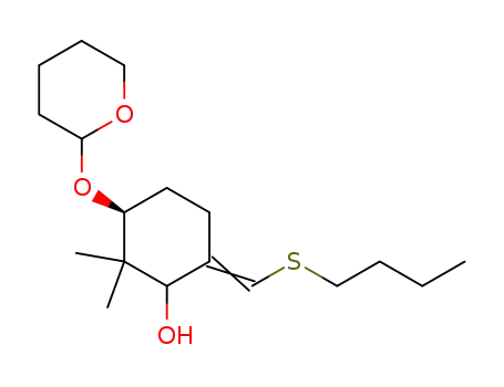 105996-64-3 Structure