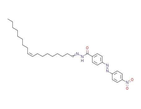 98945-76-7 Structure