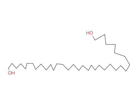 1,34-Tetratriacontandiol
