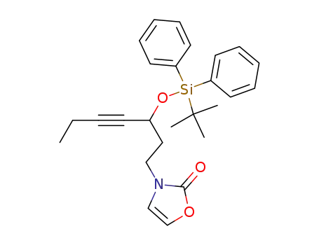 479581-81-2 Structure