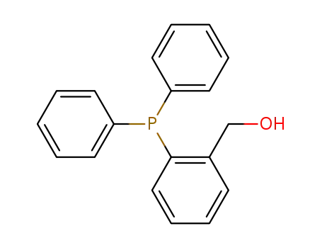 81073-06-5 Structure