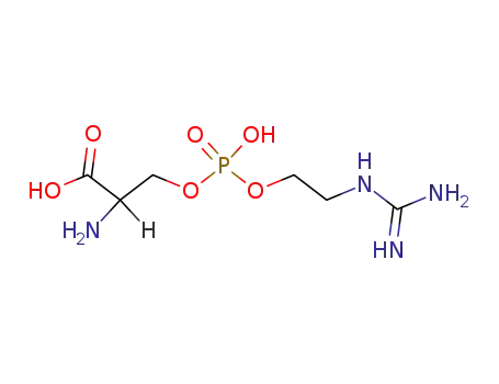 122631-96-3 Structure