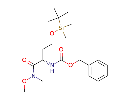 177839-62-2 Structure