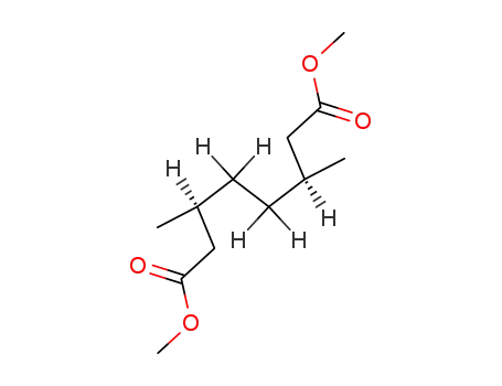 36237-75-9 Structure