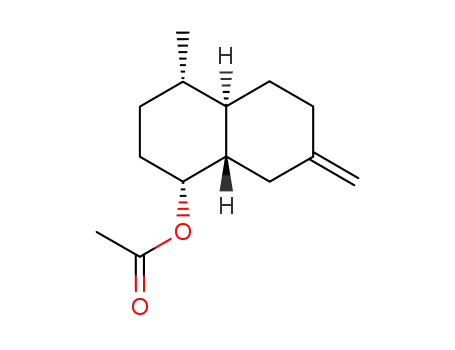 108886-36-8 Structure