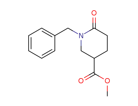 156779-11-2 Structure