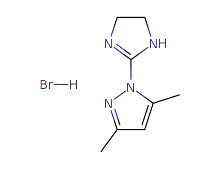 132369-02-9 Structure