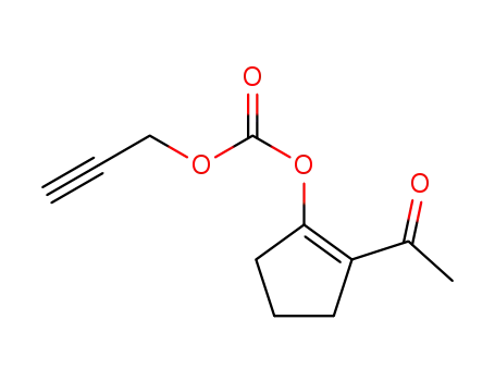 1446518-28-0 Structure