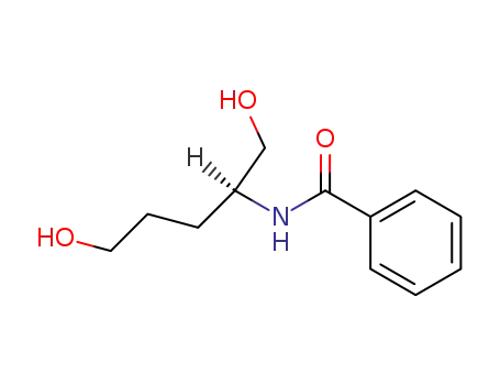 100370-35-2 Structure