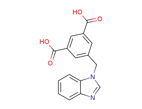 1373559-15-9