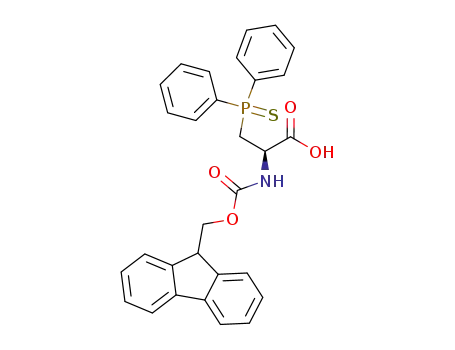 157825-94-0 Structure