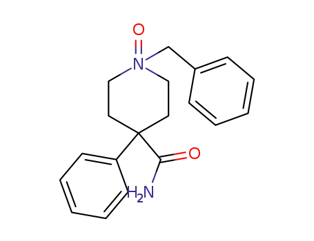 199439-86-6 Structure