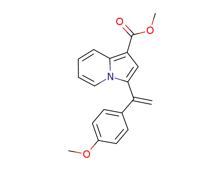 1200204-29-0 Structure