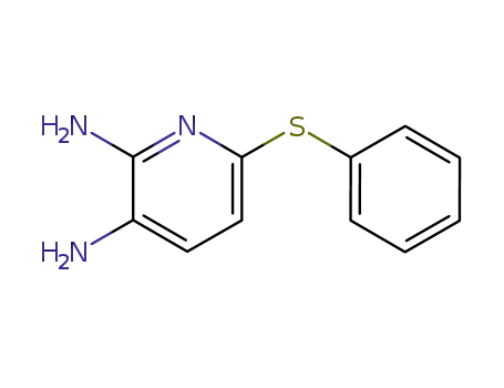 138650-02-9