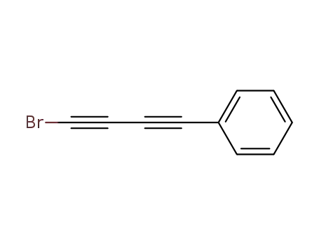 52956-06-6