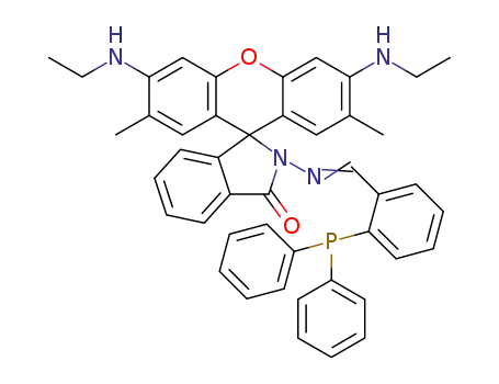 1232394-22-7