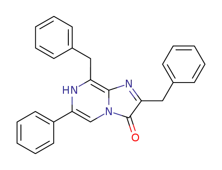 70217-82-2 Structure