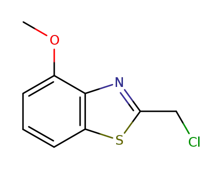 131105-82-3 Structure