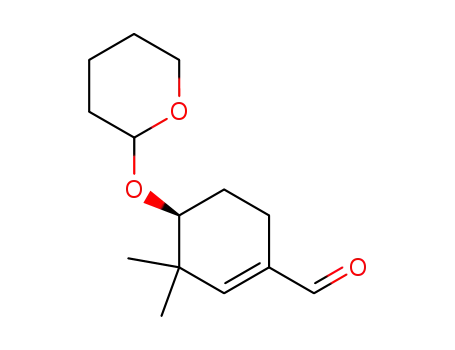 105996-65-4 Structure