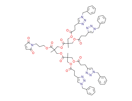 1292779-39-5