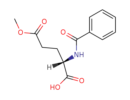 14307-84-7 Structure