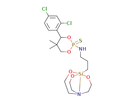 1383715-02-3