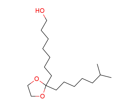 119947-05-6 Structure