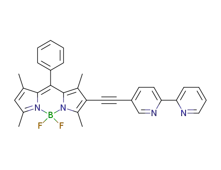 1421256-89-4