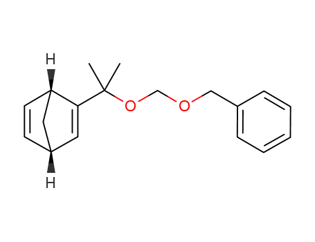 1201810-92-5 Structure