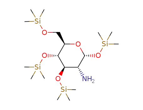 925673-04-7 Structure