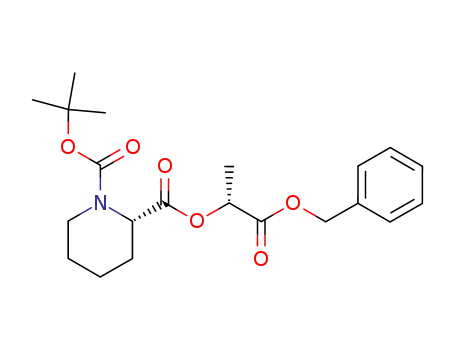 187851-81-6 Structure