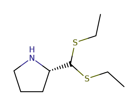 105089-88-1 Structure