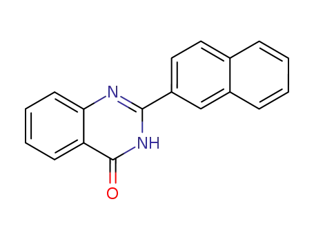 18818-43-4 Structure