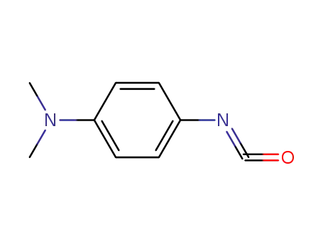 16315-59-6 Structure