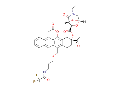 181943-85-1 Structure