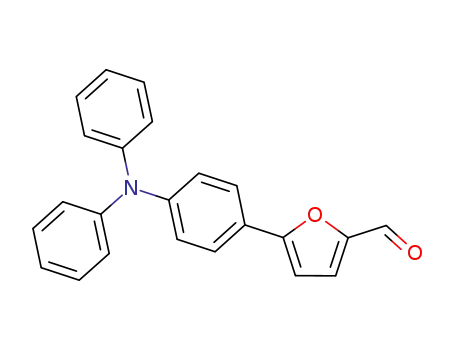 329025-44-7 Structure