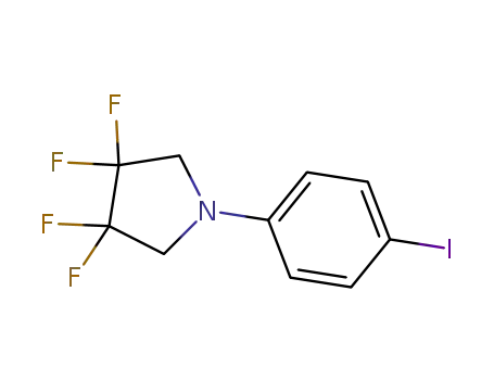 1437796-88-7