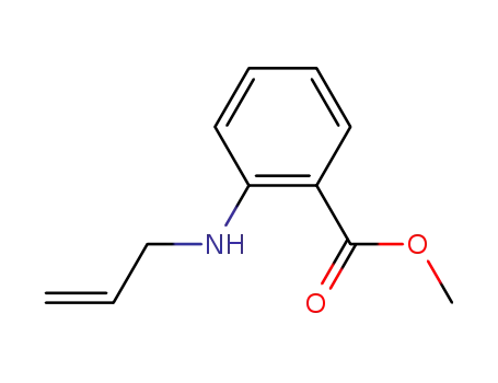 73053-46-0 Structure