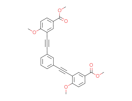 1224935-33-4