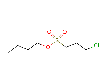 N-(3-amino-4-methylphenyl)-3-methylbutanamide(SALTDATA: FREE)